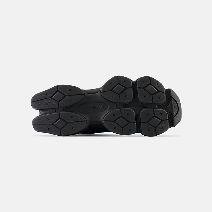 new-balance-9060 U9060BPM