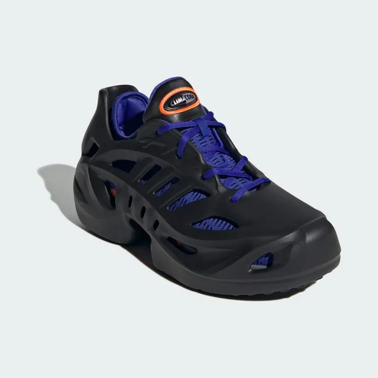 adidas-climacool IF3899