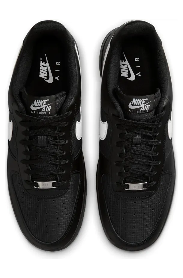 nike-air-force IR0952-001