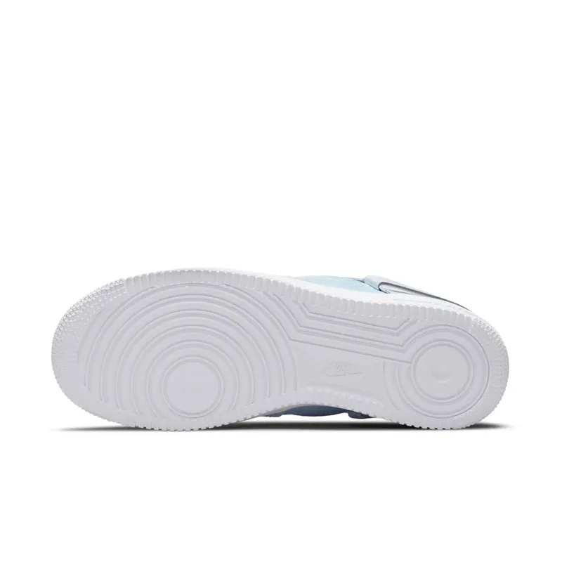Nike Air Force 1 LXX Glacier Bleu (2021) (DJ9880-400)