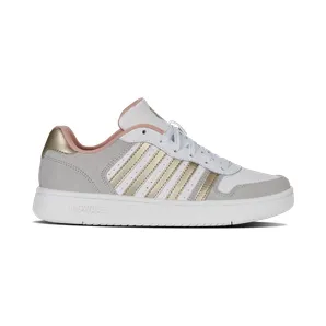 K-Swiss Court K-Swiss Court Palisades bont (96931-091-M)