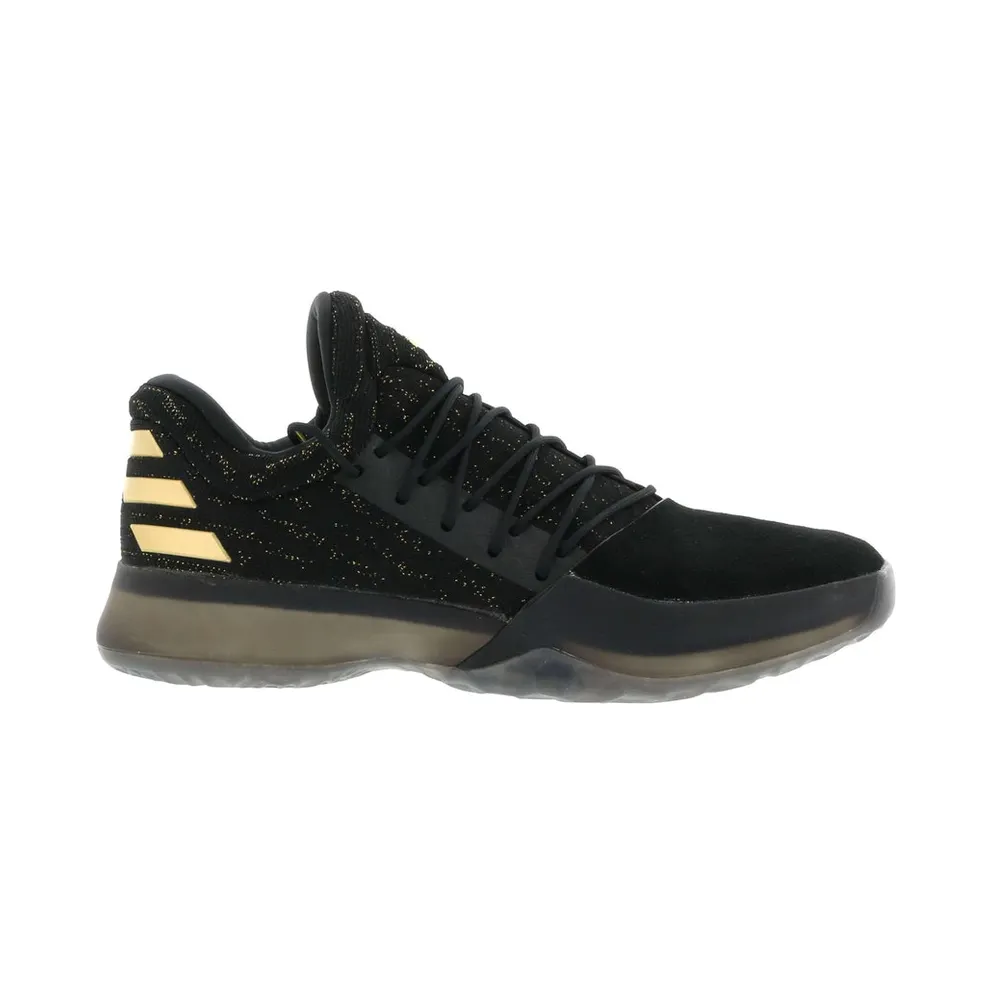 adidas Harden Vol. 1 Imma Be A Star (BW0545)