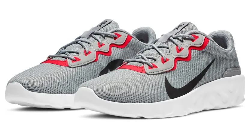 nike-explore-strada CD7093-012