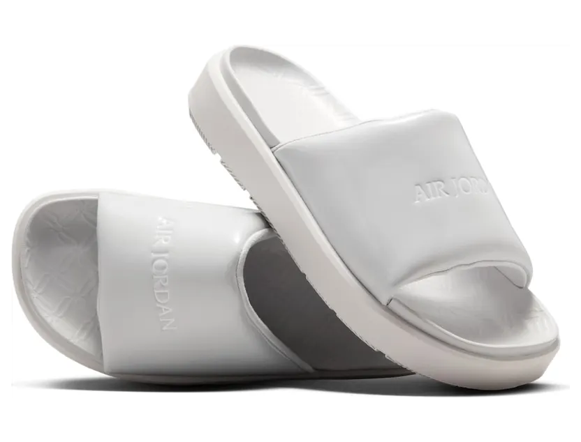 Jordan Sophia Neutral Grey (FZ7012-002)