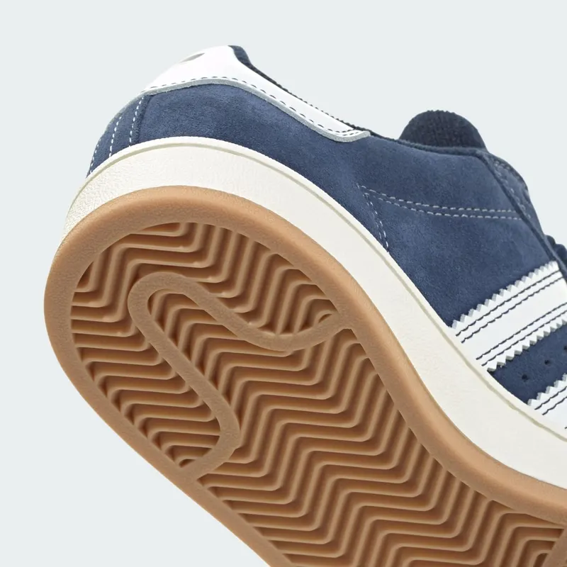 adidas-campus IH4337