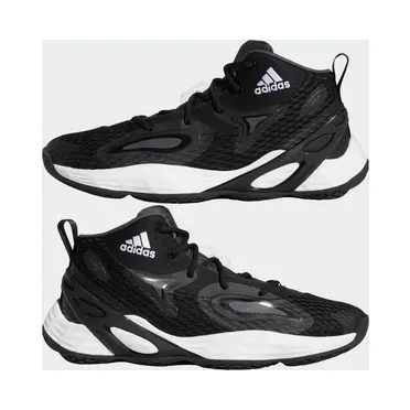 adidas-exhibit H67747