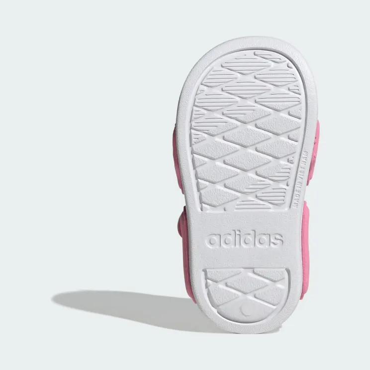 adidas-adilette HQ9211