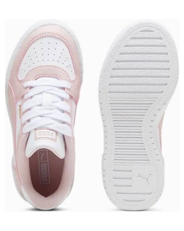 puma-ca-pro 382278-29
