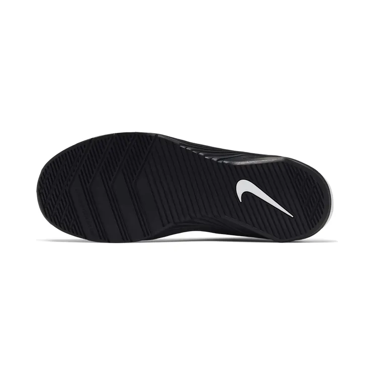 nike-metcon AQ1189-190