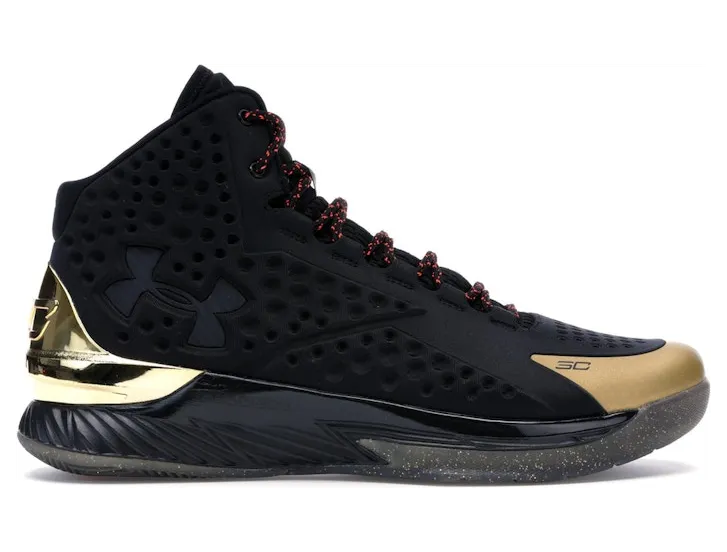 under-armour-curry-1 3022392-001