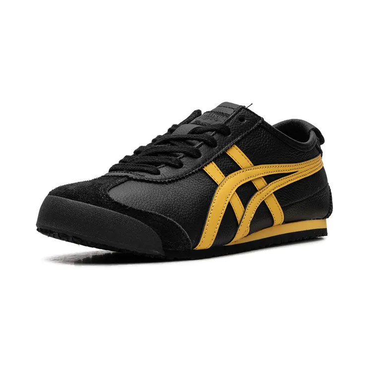 onitsuka-tiger-mexico-66 1183A201-003