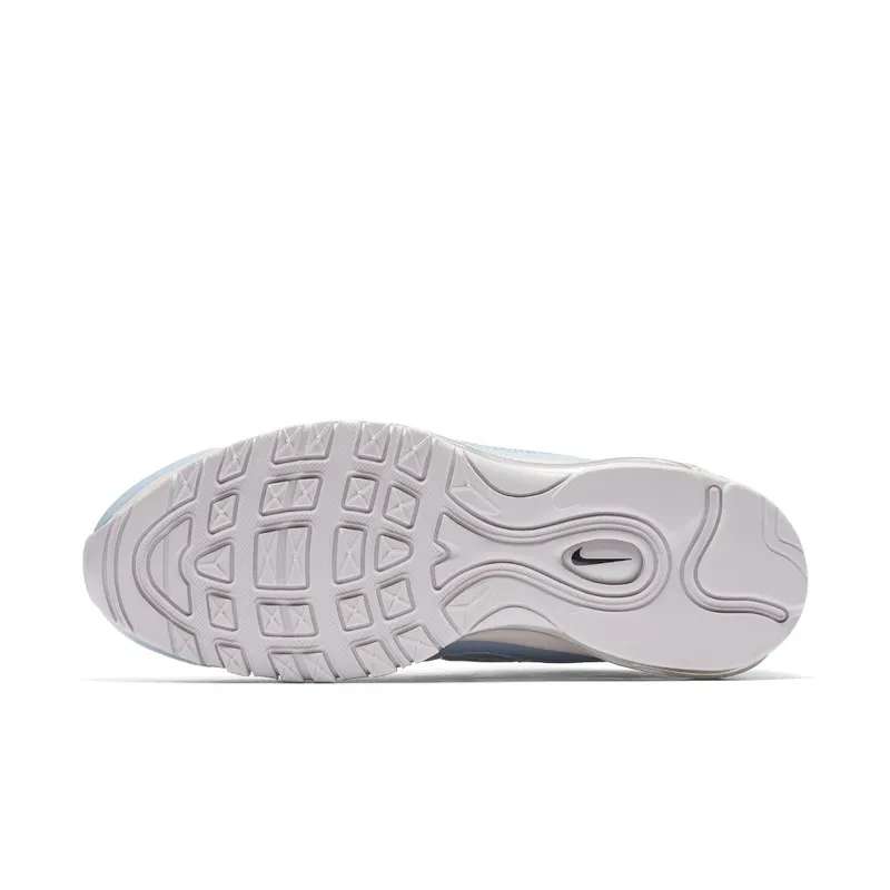 Nike Air Max 97 Plus Mica Green (Plus Upper) (AH8144-300)