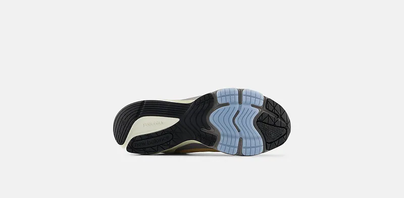 New Balance 990V6 “Action Bronson – Ainôzama” (U990AT6)