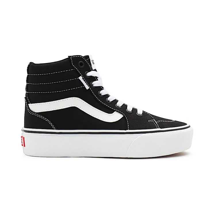vans-filmore VN0A5EM7187