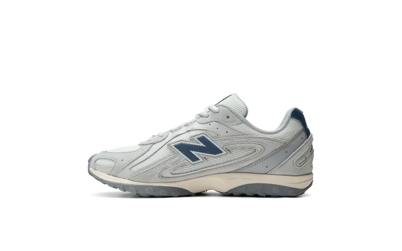 New Balance 204L “Raincloud Ash Wood” (U204L4HH)