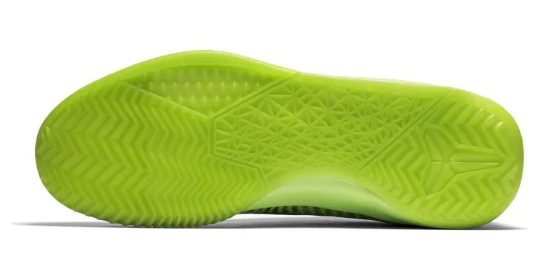 nike-sneaker 818952-300
