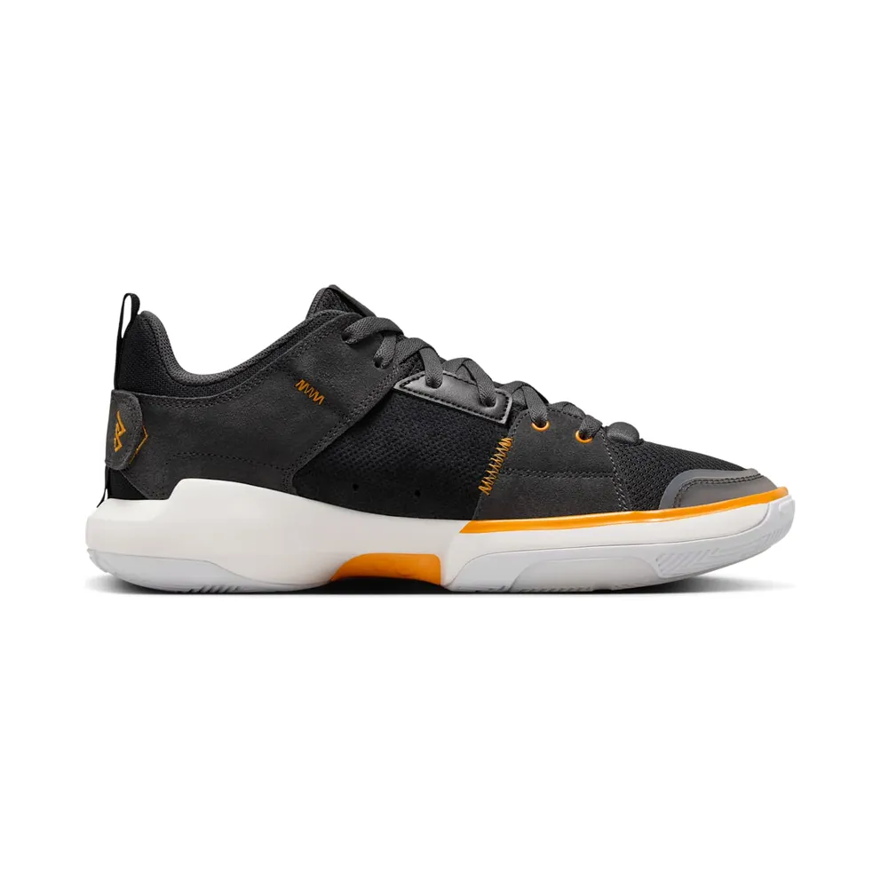 Jordan One Take 5 Black Anthracite Sail Taxi (FD2335-007)