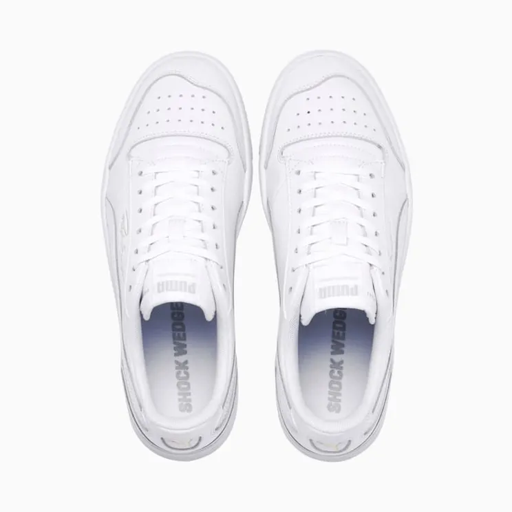 puma-ralph-sampson 370846-08