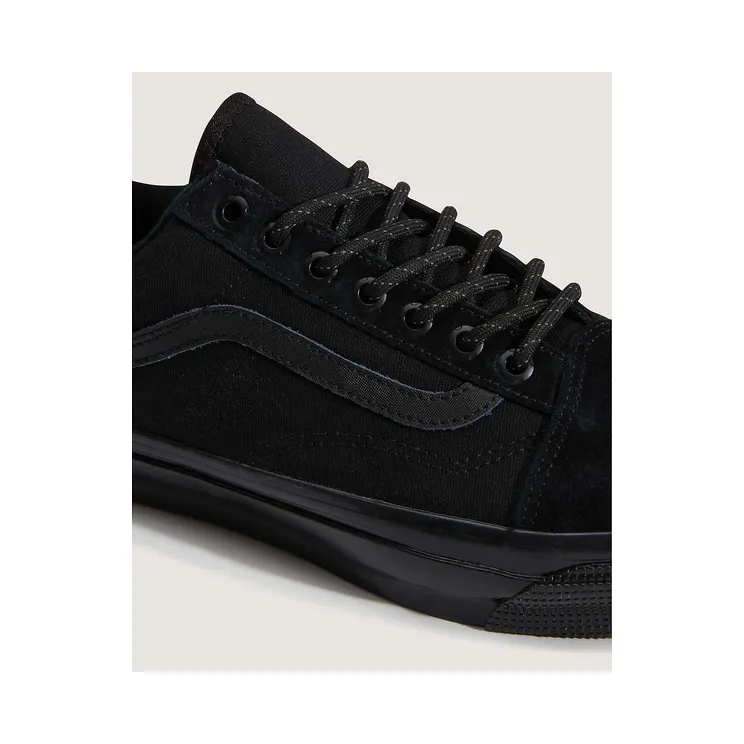vans-old-skool VN000Z3DBLA