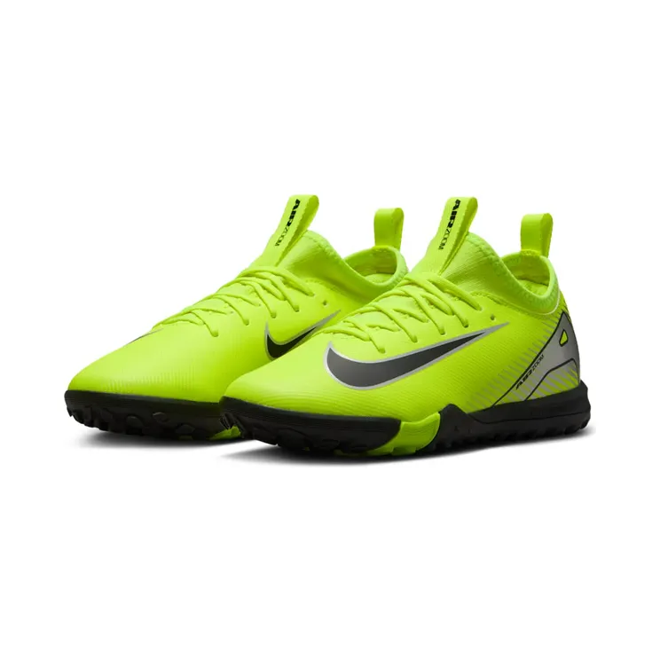 nike-mercurial FQ8284-700