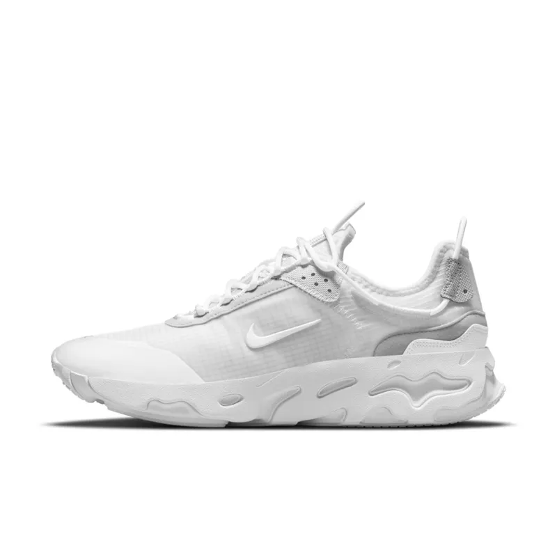Nike React Live (CV1772-101)