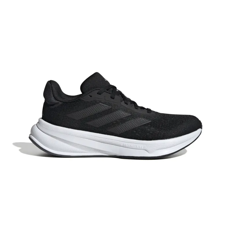 Adidas Response Black (IG1409)