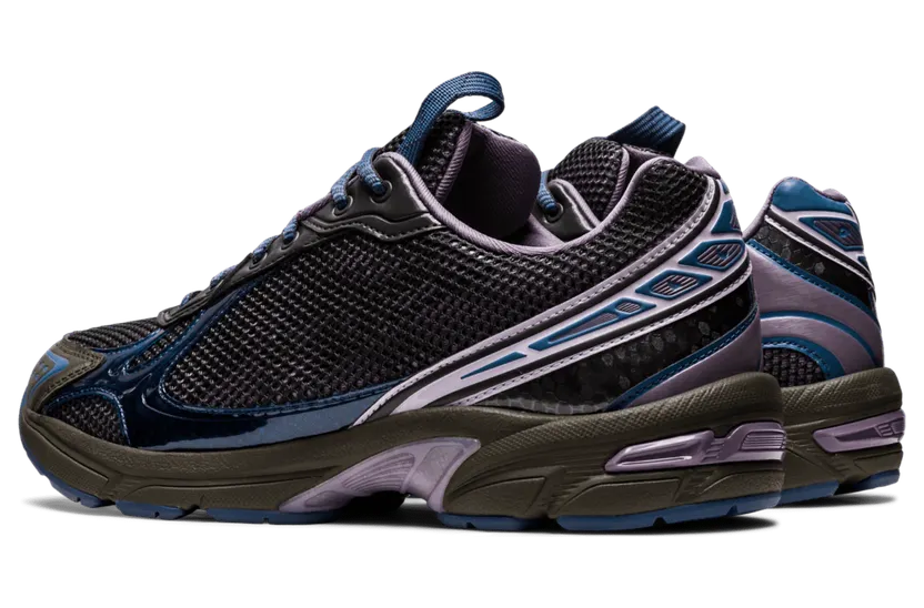 asics-gel-1130 1201A645.020