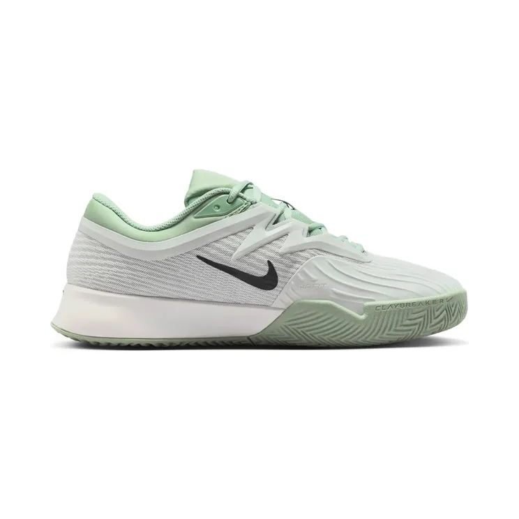 nikecourt HQ6034-003