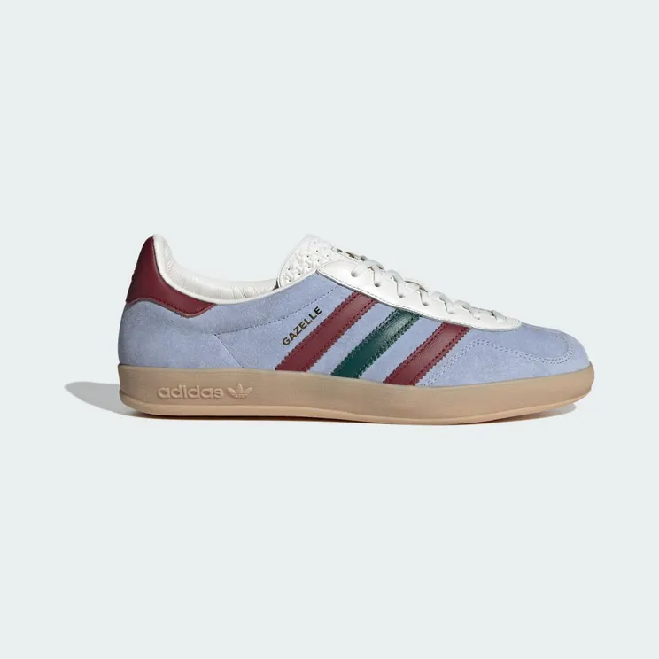 adidas-gazelle IG4994