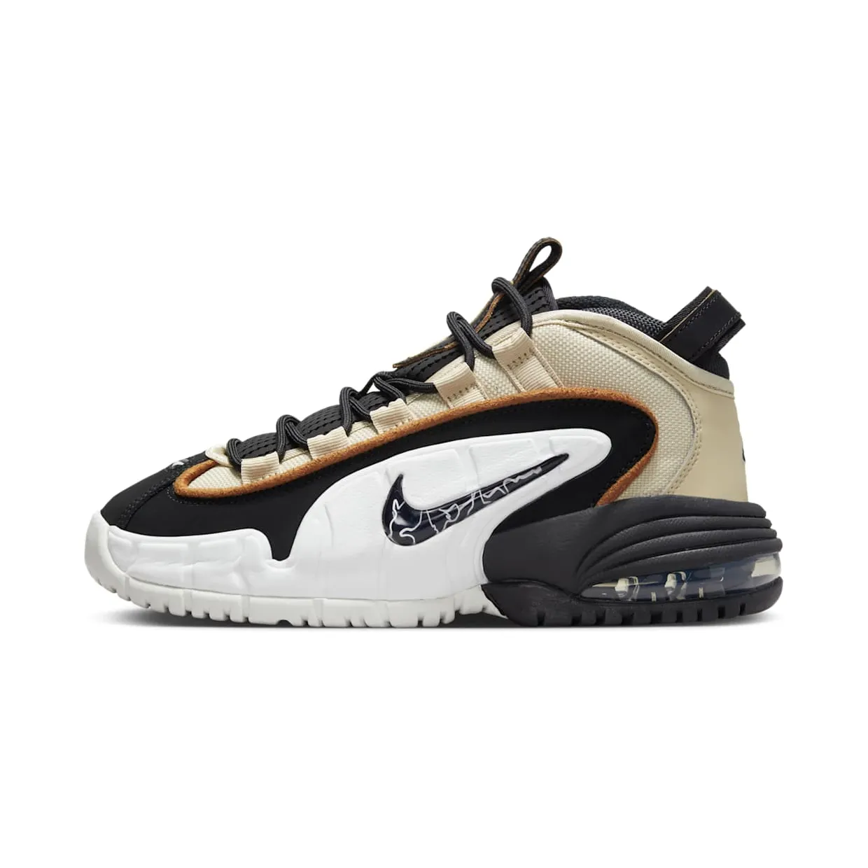 nike-air-max DZ5311-200