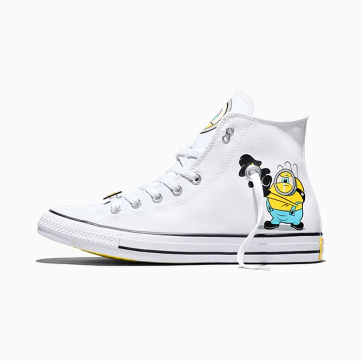 converse-chuck-taylor-all-star A21403C