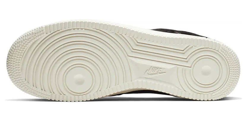 nike-air-force AT4144-001