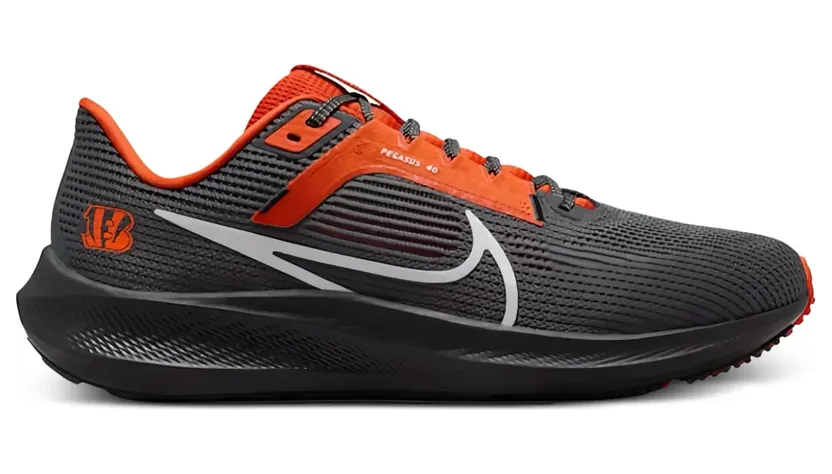 nike-zoom DZ5942