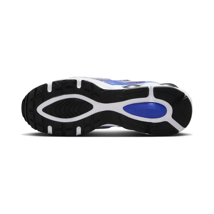nike-air-max DQ3984-105