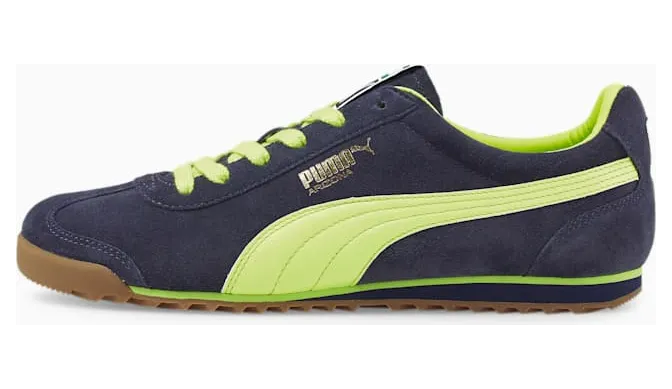 puma-arizona 383400-01