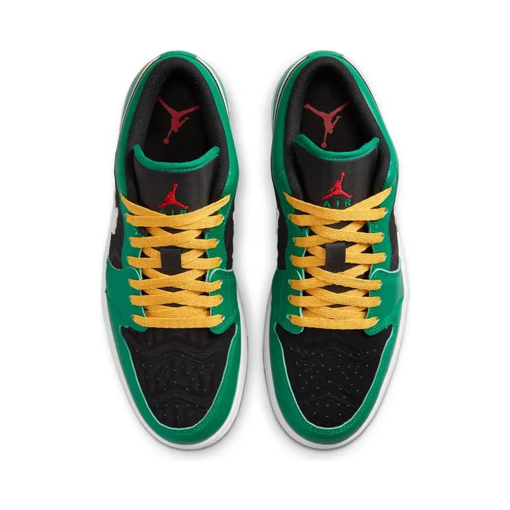 air-jordan-1 DQ8422-300