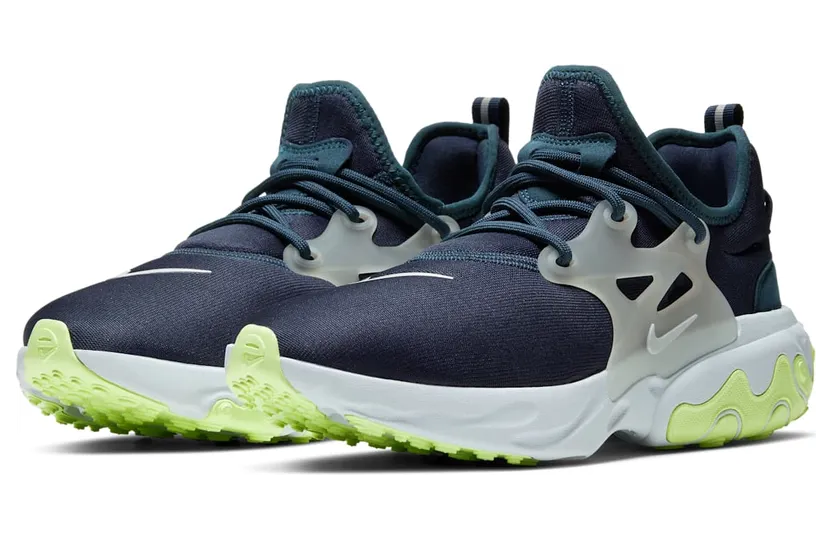 nike-air-presto CK4538-400