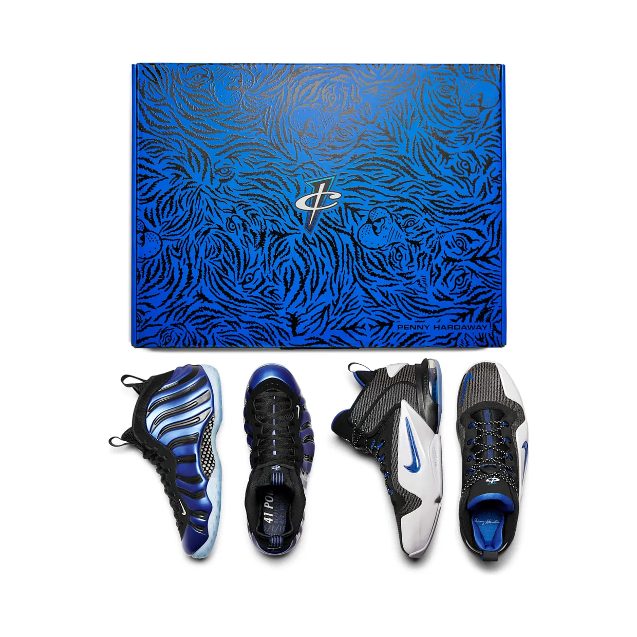 nike-sneaker 800180-001