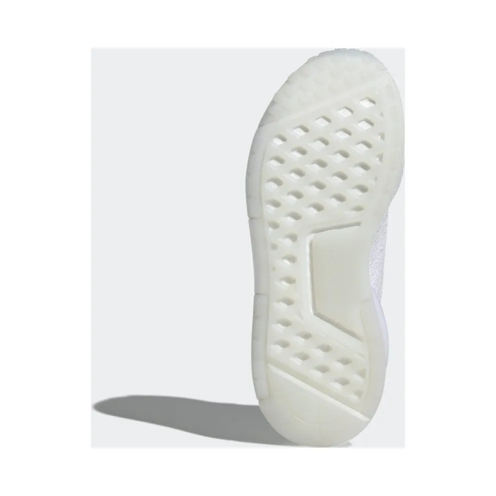 Adidas NMD_V3 Cloud White / Cloud White / Cloud White (GX5739)