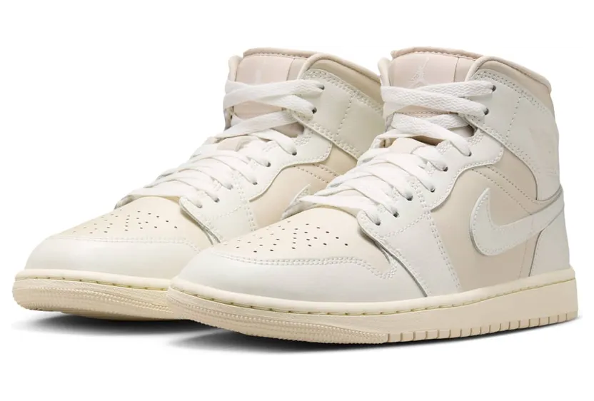 air-jordan-1 BQ6472-201
