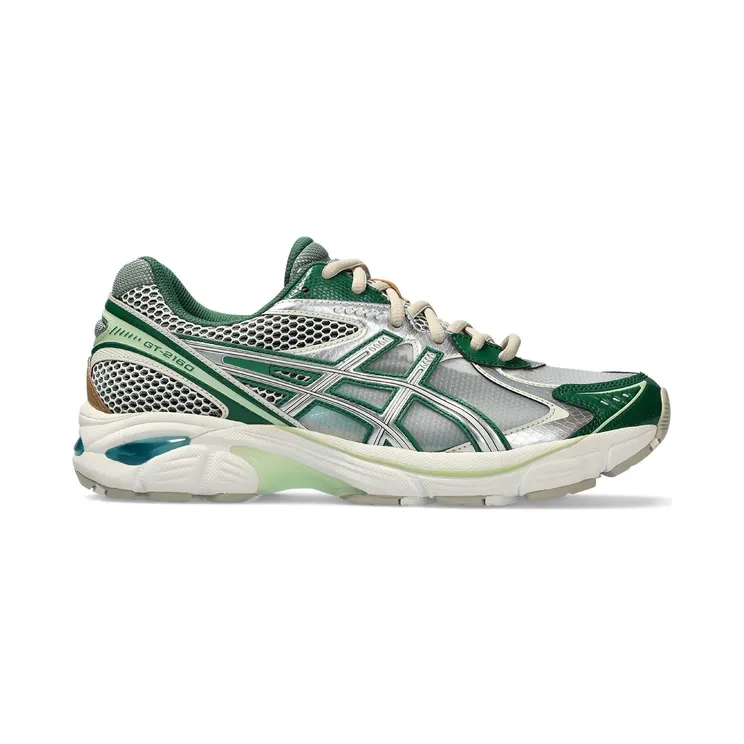 ASICS GT-2160 Above The Clouds (1203A361-100)