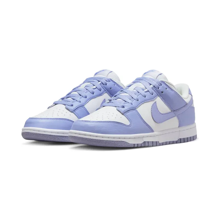 nike-dunk DN1431-103