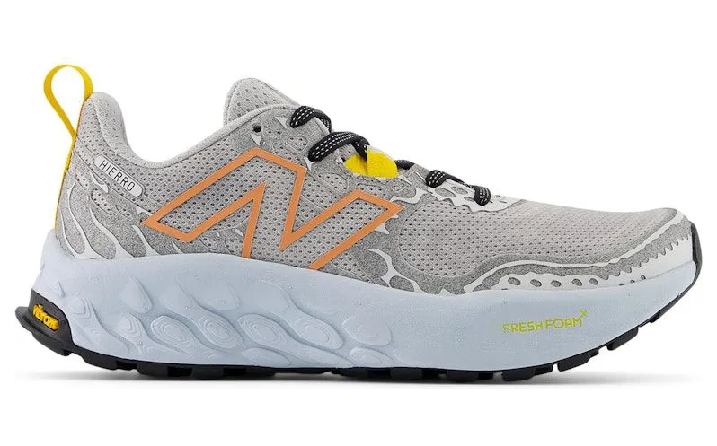 new-balance-fresh-foam-hierro WTHIERA8
