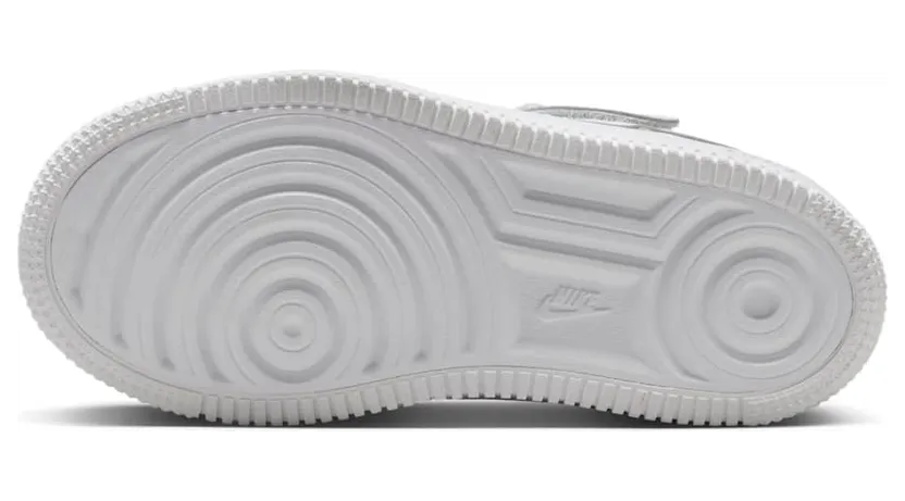 nike-air-force-1 IH4498-101