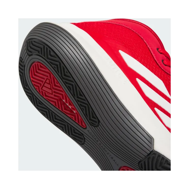 adidas-bounce-legends IE7846