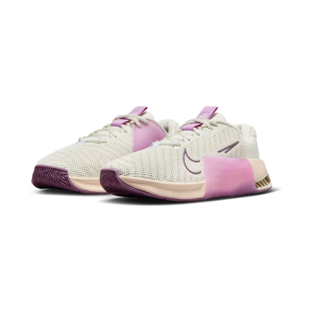 Nike Metcon 9 Sail Rush Fuchsia (DZ2537-100)