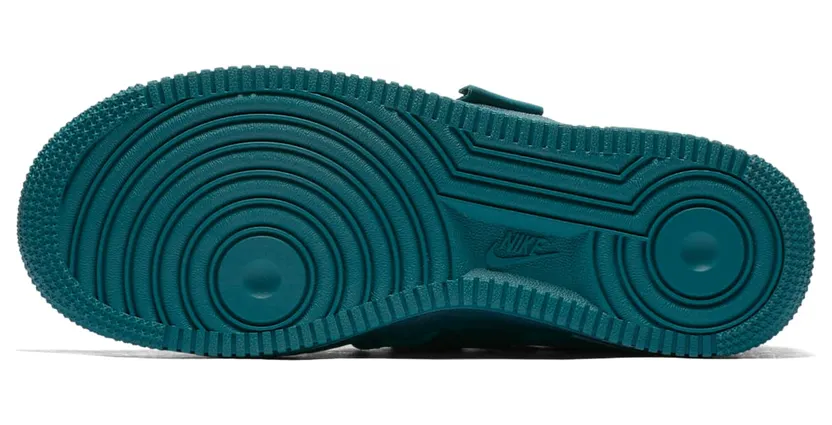 nike-air-force AO1524-300