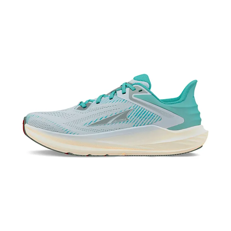 Altra Torin 8 Mint (AL0A85QF342)