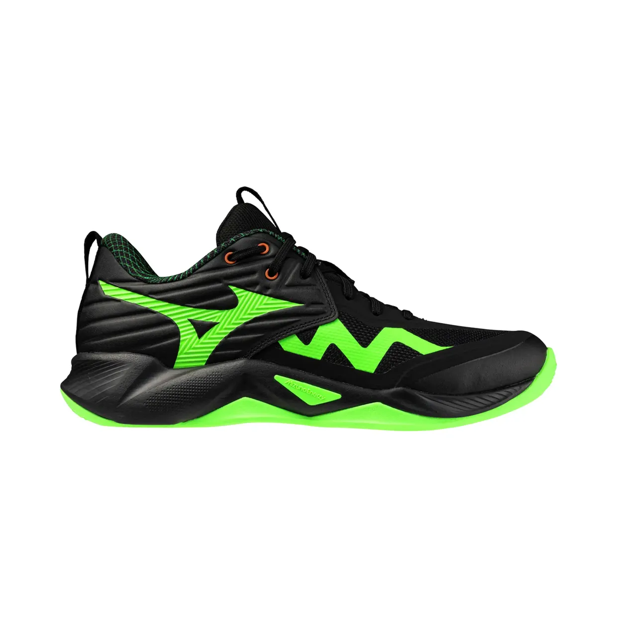 mizuno-wave V1GA254049