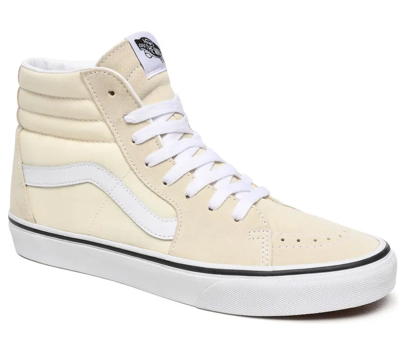 vans-sk8-hi VN0A4U3CFRL